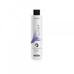 Charme Nutri+ Shampoo for dogs and cats 250 ml | 8011391726211