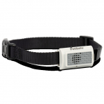 Ultrasonic Bark Control Collar | 729849140356