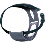 TRIXIE kaitsep&uuml;ksid emastele koertele &ndash; suurus L (v&ouml;&ouml;&uuml;mberm&otilde;&otilde;t 50&ndash;59 cm) (pak.2) | 4011905234946