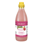 Iv San Bernard Fruit Of The Groomers Pink Grapefruit Shampoo 1000 ml |