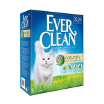 Ever Clean Naturally 10 L - kassiliiv | 5060412218856