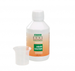 Diafarm Dog Bone Support Liquid Calcium 250 ml | 5705358820519