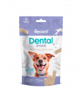 Record Dental Snack Joint Support with Milk 75 g | 8011391687802