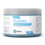 Rumak jahutav geel 500 g | 5906485671276