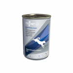 Trovet Dog Hypoallergenic (Rabbit) RRD 400 g - konservid koertele | 8716811001052