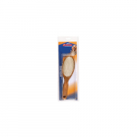 RECORD SAFE-HAIR TEETH BRUSH L 21 CM 100 G | 8011391566206