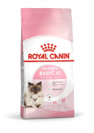 Royal Canin FHN Babycat 2kg | 3182550707312