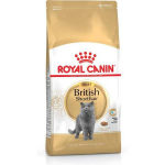Royal Canin FBN British Shorthair 400g | 3182550756402