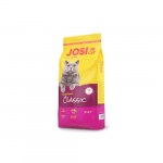 Josera Premium JosiCat Sterilised Classic 18 kg |   | 4032254753414