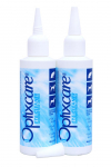 Optixcare eye cleaner 100 ml | 7530  | 876198003204