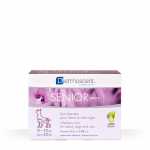 Dermoscent SENIOR spot-on tilgad koertele 10-20 kg, 1,2 ml pipett N4 | 3760098110797