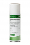 Zinkoxyd-Salbenspray 200 ml | 321  | 4042668003210