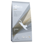 Trovet Intestinal cat 2,5 kg FRD - kassitoit | 8413037376697