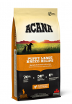 Acana Dog Puppy Large Breed 17 kg |   | 064992501174