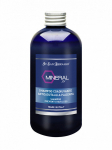 Iv San Bernard Mineral Complex Mineral H Shampoo 250 ml |