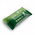 Tickless Outdoor sidrunheina salvr&auml;tikud inimestele N20 | 5999566452802