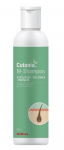 Cutania M-Shampoo 236 ml | 8436545964040