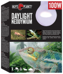 Repti Planet Daylight Neodymium Bulb 100 W | 8595091793419