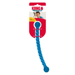 KONG SafeStix Small Assorted - dog toy | 035585249025