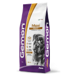 Gemon Dog Maxi Adult with Chicken and Rice 15 kg | 8009470386128