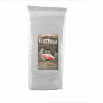 ElbeVille Large Adult Fresh Duck Healthy Hips & Joints 20 kg | 111907  | 8595681838063