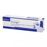Virbac Humigel 10 g suņiem/kaķiem | 3597132001052