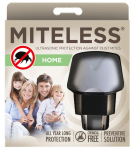 Miteless Home ultraskaņas repelenta ierīce | 5999566450105