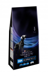 Purina Pro Plan Veterinary Diets Dog DRM Dermatosis 12 kg | 7613035154667
