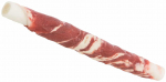Trixie Denta Fun Marbled Beef Chewing Rolls (17 cm) 140 g | 110279  | 4011905312279