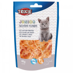 Trixie Cat Junior Salmon Clouds 40 g | 109103  | 4011905427546