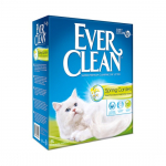 Ever Clean Spring Garden 6 L - kassiliiv | 5060412214155