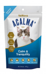 ACALMA Cat Calm & Tranquility Chews N30 | 8436545964194
