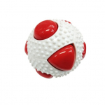 Gimborn Dog Sensory Ball Extra 8,3 cm | 8009632056548