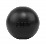 KONG Ball Extreme Small | 035585181141
