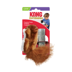 KONG Refillables Squirrel - cat toy | 763034610088