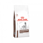 Royal Canin GASTROINTESTINAL LOW FAT DOG 12kg | 3182550771177