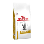Royal Canin VD URINARY S/O CAT 3.5kg | 3182550711050