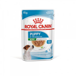 Royal Canin SHN WET Mini Puppy 85g | 8172  | 9003579008218