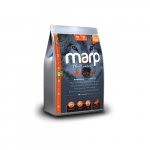 Marp barība suņiem Farmland 2kg | 8618  | 8595612500144