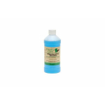 Priority Care Chlorhexidine Solution 2% 473 ml | CH025PC  | 362308141169