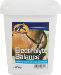CAVALOR Electrolyte Balance 800 g - zirgu papildbarība | 5425016900291