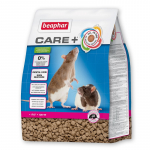 Beaphar Care+ Rat 1,5 kg | 8711231184064