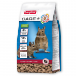 Beaphar Care+ Degu 700 g | 8711231134779