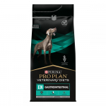 Purina Pro Plan Veterinary Diets Dog EN Gastrointestinal 1,5 kg | 7613035159181