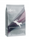 Trovet Dog Hypoallergenic (Insect) IPD 10 kg - koeratoit | 8413037377304