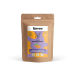 Furree Koera Pealis Kurkum pulber koertele 100 g | 5999566452710