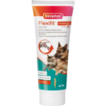 Beaphar Flexifit Paste for dogs and cats 250 g | 8711231201488