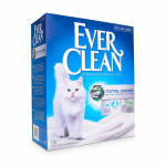 Ever Clean Total Cover 10 L - kassiliiv | 5060412213080