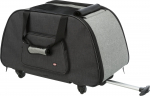 Trixie Trolley with Removable Chassis 34x43x67 cm | 4011905289496