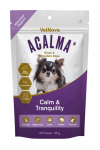 ACALMA Small & Miniature Dog Calm & Tranquility Chews N30 | 8436545964200